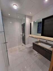 Marina One Residences (D1), Apartment #573729841